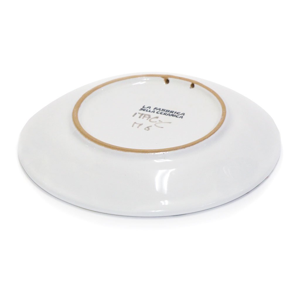 Amazon.co.jp: 【SUSANNA DE SIMONE（スザンナ・デ・シモーネ